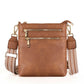 Danica Crossbody Purse