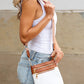 Danica Crossbody Purse