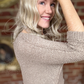 Coco Knit Sweater