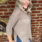 Coco Knit Sweater